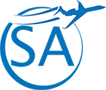 logo web2